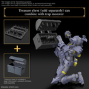 30MF Customize Structure 2