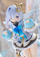 Hololive: Amane Kanata Pop Up Parade