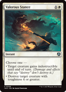 Valorous Stance (INR-048) [Innistrad Remastered]