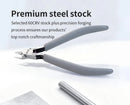 DSPIAE: ST-C2 Single Blade Nipper