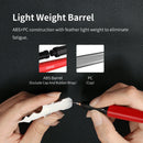 DSPIAE: Dawning Tungsten Steel Push Broach 1.0mm