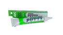 AK9329: Green Putty