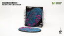 GamersGrass Battle Ready Bases: Alien Infestation (25-170mm)