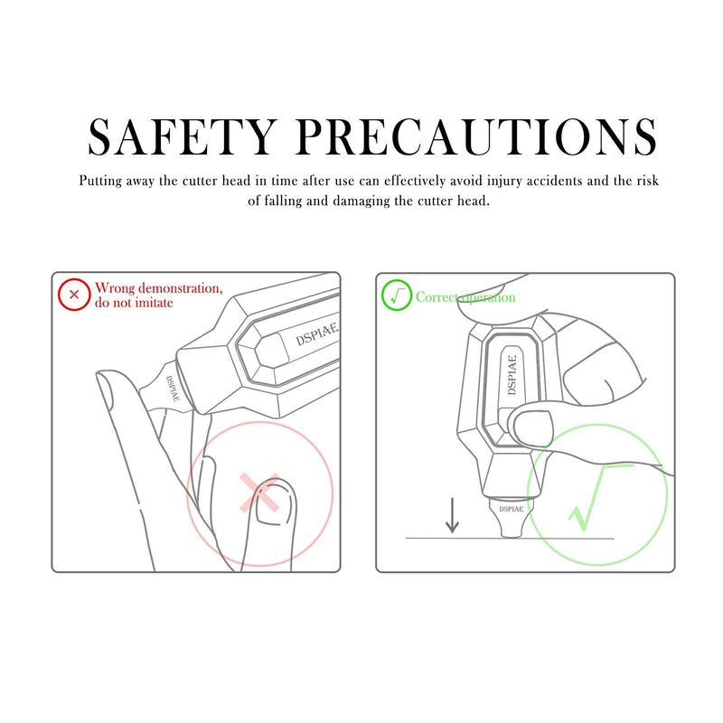 DSPIAE: PT-MPS Model Parts Detacher