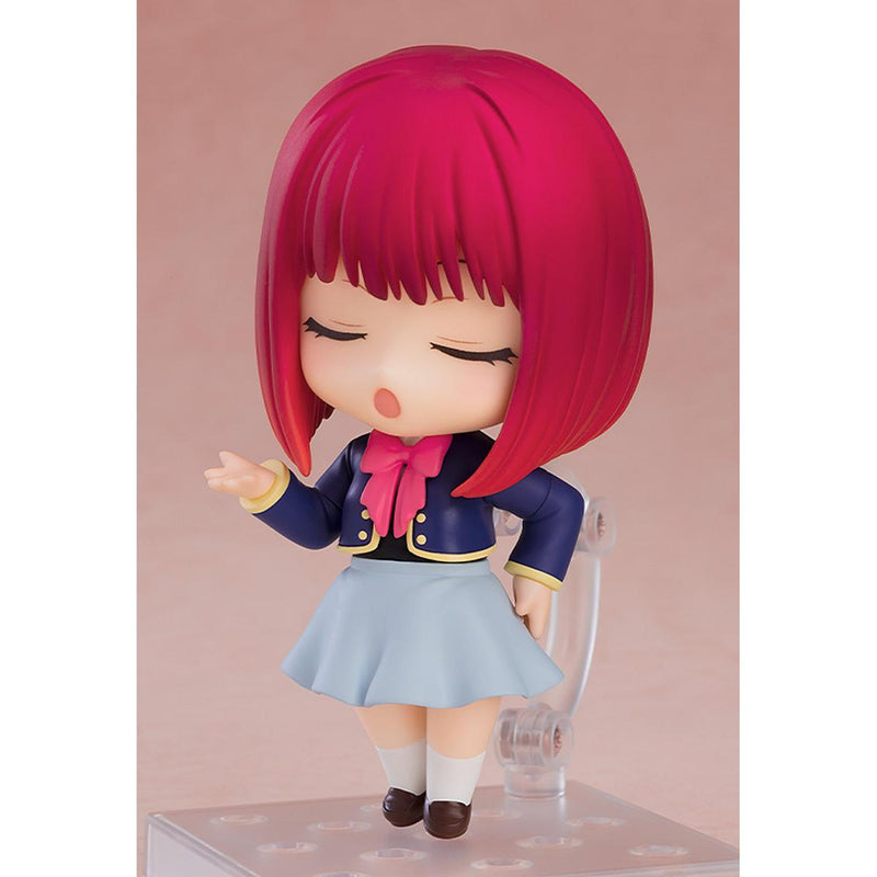 Oshi No Ko: Kana Arima Nendoroid 2273