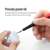 DSPIAE: AT-PL PRO Aluminium Panel Line Pen
