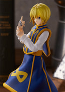 Hunter x Hunter: Kurapika Pop Up Parade