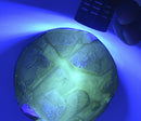 AK8290: Transparent UV Resin Water