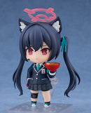 Blue Archive: Serika Kuromi Nendoroid 2596