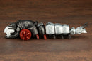 Zoids: EZ-006 Molga Full Option Set [Highend Master Model]