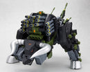 Zoids: RBOZ-006 Dibison Marking Plus Ver. [Highend Master Model]