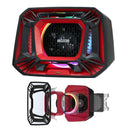 DSPIAE: Glutton Dust Collector PRO