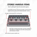 DSPIAE: PT-R Tool Storage Holder