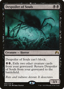Despoiler of Souls (ORI-093) [Magic Origins] Foil