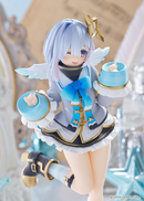 Hololive: Amane Kanata Pop Up Parade