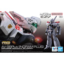 RG AV-98Plus Ingram (Ingram Plus)