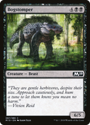 Bogstomper (M19-087) [Core Set 2019]