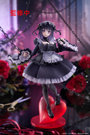 My Dress Up Darling: Marin Kitagawa (Dress of Shizuku Kuroe Ver.) T-Most Figure