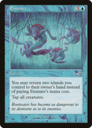 Ensnare (NMS-032) [Nemesis]