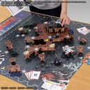 Gundam Assemble: DX01 Deluxe Set 01 [Oct 2026]