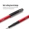 DSPIAE: AT-PL PRO Aluminium Panel Line Pen