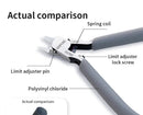 DSPIAE: ST-C2 Single Blade Nipper