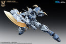 SNAA: 1/144 Round Table Knights Furious Warhammer Galahad