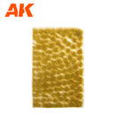 AK8244: Tufts - Dense Autumn Tufts 4mm