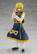 Hunter x Hunter: Kurapika Pop Up Parade