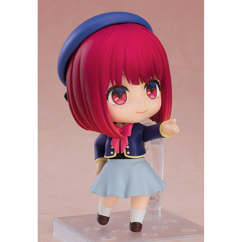 Oshi No Ko: Kana Arima Nendoroid 2273