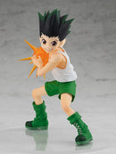 Hunter x Hunter: Gon Freecss Pop Up Parade
