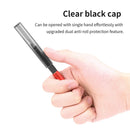 DSPIAE: AT-DK02 Narrow Blade Hobby Knife