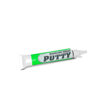 AK9329: Green Putty