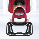 DSPIAE: Glutton Dust Collector PRO