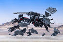 Zoids: Lightning SAIX Irvine Special 2000 -Recolor-