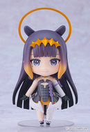 Hololive: Ninomae Ina'nis Nendoroid 2350
