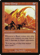 Aether Charge (ONS-184) [Onslaught]
