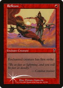Reflexes (7ED-213) [7th Edition]