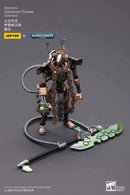 Joytoy: Necrons - Szarekhan Dynasty Overlord