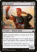 Fan Favorite (BBD-046) [Battlebond]
