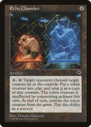 Echo Chamber (TMP-282) [Tempest]