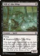 Will-o'-the-Wisp (A25-115) [Masters 25] Foil