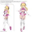 30MS Option Parts 17 Aider Costume (Color A)