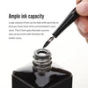 DSPIAE: AT-PL PRO Aluminium Panel Line Pen