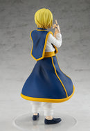Hunter x Hunter: Kurapika Pop Up Parade