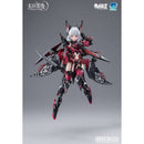 A.T.K. Girl Endless Night - Camilla Deluxe Edition 1/12 Scale Model Kit