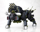 Zoids: RBOZ-006 Dibison Marking Plus Ver. [Highend Master Model]