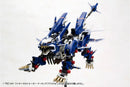 Zoids: RZ-041 Liger Zero Jager (Marking Plus Ver.)