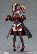 Hololive: Houshou Marine figma 577