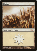 Plains (2006) (ARENA-001) [Arena League 2006]